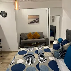 check availability